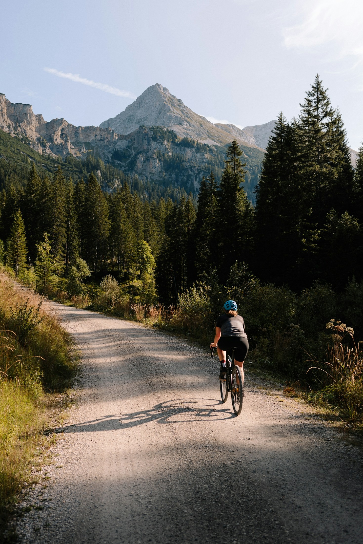 Cómo elegir tu e-bike ideal hoy